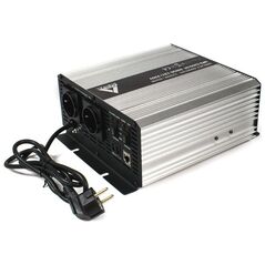 UPS Azo UPS-1200SR (3SPE1200SR)