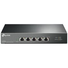 Switch TP-Link TL-SX105