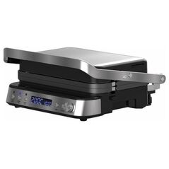 Grill elektryczny Orava Grillchef 3