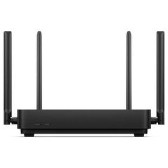 Router Xiaomi AX3200 (DVB4314GL)