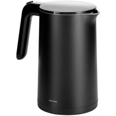 Czajnik Zwilling 53005-001-0 Czarny