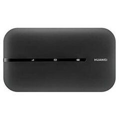 Router Huawei E5783-330