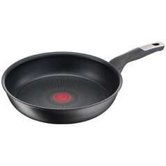 Patelnia Tefal 28cm