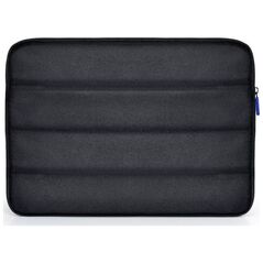 Etui Port Designs Portland 14" Czarny
