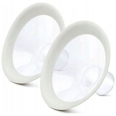 Medela Lejek Personal Fit Flex 24