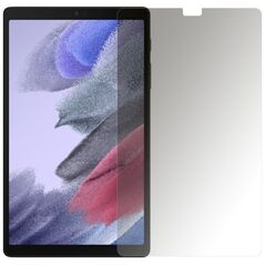 Etui na tablet Strado Szkło hartowane do Samsung Galaxy Tab A7 Lite 8.7 uniwersalny