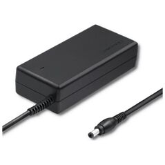 Zasilacz do laptopa Qoltec 36 W, 2.1 mm, 3 A, 12 V (1_816814)