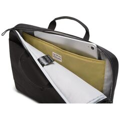 Torba Dicota Eco Slim Case Motion 15.6" (D31871-RPET)