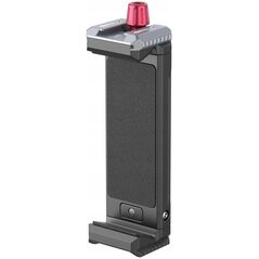 Uchwyt Ulanzi Uchwyt Na Tablet Telefon Na Statyw 1/4"" / U-pad Iii