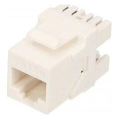ExtraLink EXTRALINK KAT6 UTP RJ45 Keystone