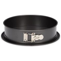 Patisse kształt skokowy Profi 22 x 6,7 cm stal ciemnoszara