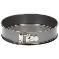Patisse forma skokowa 27,3 x 7 cm antracyt stalowy
