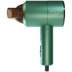 Suszarka Adler AD 2265