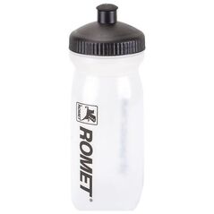 Romet Bidon 0,6 l. Big Mouth