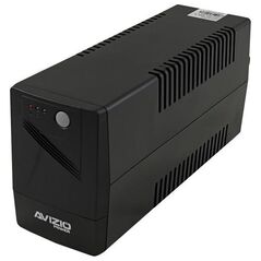 UPS Alantec AP-BK650