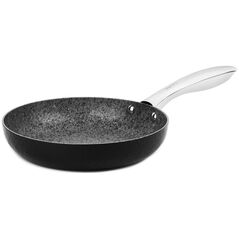 Patelnia Konighoffer 24cm