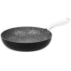 Patelnia Konighoffer 28cm