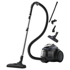 Odkurzacz Electrolux EL61C3DB