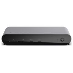 Stacja/replikator Belkin Thunderbolt 4 (INC006VFSGY)