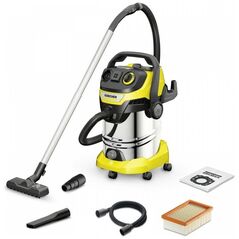 Odkurzacz Karcher WD 6 P S V-30/6/22/T (1.628-361.0)
