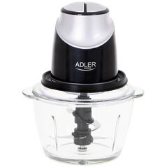 Rozdrabniacz Adler AD 4082