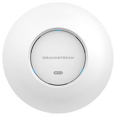 Access Point GrandStream GWN 7660