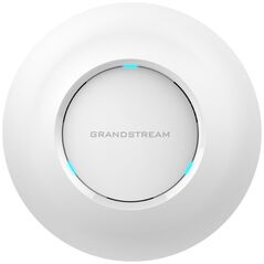 Access Point GrandStream GWN7605
