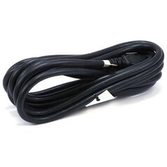 Lenovo EU/KR1M3PNON-LH