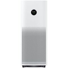 Oczyszczacz powietrza Xiaomi Mi Air Purifier 4