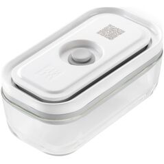 Zwilling Szklany pojemnik Zwilling Fresh & Save