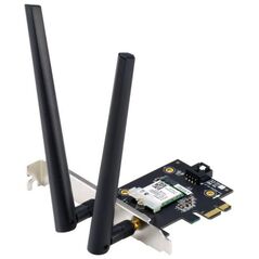 Karta sieciowa Asus PCE-AX1800 (90IG07A0-MO0B00)