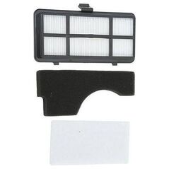 Adler Zestaw filtrów AD7041.1 do odkurzacza AD7041 AD 7041.2