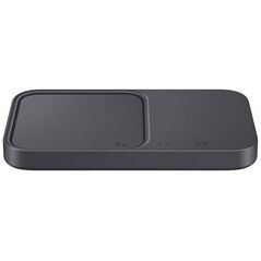Ładowarka Samsung EP-P5400 Indukcyjna  (EP-P5400BBEGEU)
