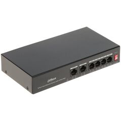 Switch Dahua Technology PFS3006-4ET-36