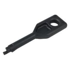 Alantec Klucz do blokady gniazda RJ45 WT-BG ALANTEC - ALANTEC