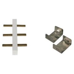 Alantec Łącznik do modularnych gniazd elektrycznych (PZ016 i PZ017) ALANTEC - ALANTEC
