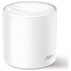 Router TP-Link Deco X50
