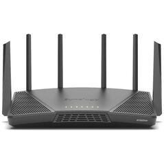 Router Synology RT6600ax