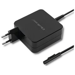 Zasilacz do laptopa Qoltec 60 W, 4 A, 15 V (52396)