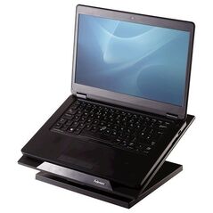 Fellowes Podstawa pod laptop Designer Suites™
