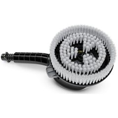 Karcher Szczotka obrotowa WB130 2.644-286.0