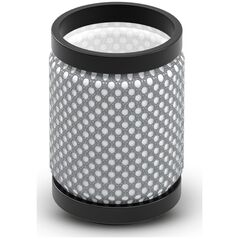Karcher Filtr do odkurzacza Karcher VC4 2.863-317.0