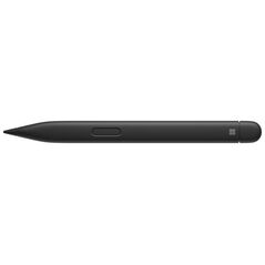 Rysik Microsoft Surface Slim Pen 2 Commercial Black
