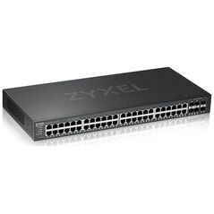 Switch ZyXEL GS2220-50-EU0101F