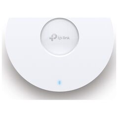 Access Point TP-Link EAP650