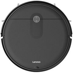 Robot sprzątający Lenovo E2 Pro