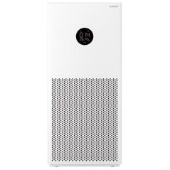 Oczyszczacz powietrza Xiaomi Mi Smart Air Purifier 4 Lite