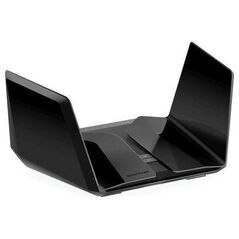 Router NETGEAR Nighthawk AXE11000 (RAXE500-100EUS)