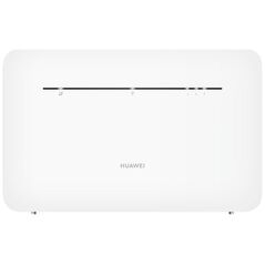 Router Huawei B535-232a