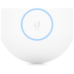 Access Point Ubiquiti U6-PRO